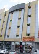 Primary image Al Eairy Furnished Apts Al Madinah 13