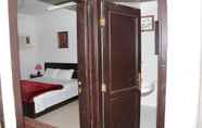 Others 3 Al Eairy Furnished Apts Al Madinah 13