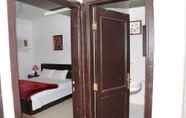 Lain-lain 3 Al Eairy Furnished Apts Al Madinah 13