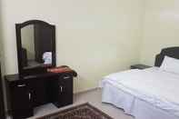 Others Al Eairy Furnished Apartments Hail 1