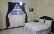 Others 3 Al Eairy Furnished Apartments Hail 1