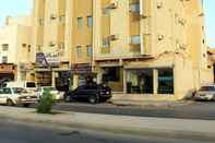 Others Al Eairy Furnished Apartments Qassim 3