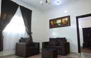 Others 7 Al Eairy Furnished Apartments Hail 3