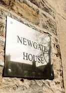 ภาพหลัก Newgate House