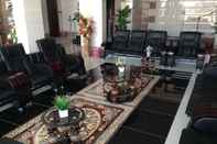 Others Al Eairy Furnished Apartments Tabuk 4