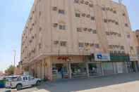 Others Al Eairy Furnished Apartments Tabuk 2