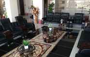 Others 7 Al Eairy Furnished Apartments Tabuk 3