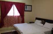 Others 5 Al Eairy Furnished Apartments Tabuk 3