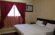 Others 5 Al Eairy Furnished Apartments Tabuk 3