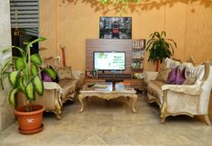 Others 4 Grand Mardini Hotel