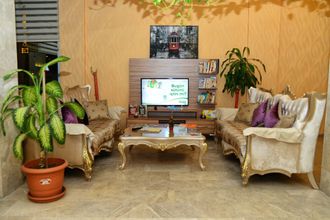 Others 4 Grand Mardini Hotel