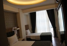 Others 6 Grand Mardini Hotel