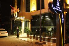 Others Grand Mardini Hotel