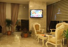 Others 3 Grand Mardini Hotel