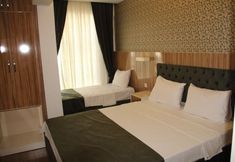 Others 7 Grand Mardini Hotel