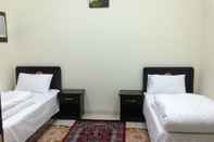Others Al Eairy Furnished Apartments Tabuk 6