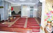 Others 6 Al Eairy Furnished Apt Al Qunfudhah 2