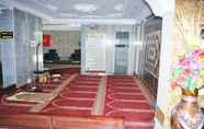 Lainnya 6 Al Eairy Furnished Apt Al Qunfudhah 2