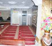 Lainnya 6 Al Eairy Furnished Apt Al Qunfudhah 2