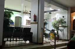 Al Eairy Furnished Apartments Al Baha 3, USD 46.79