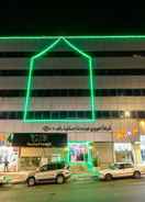 Imej utama Al Eairy Furnished Apartments Al Baha 4