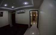 Others 4 Al Eairy Furnished Apartments Dammam 3