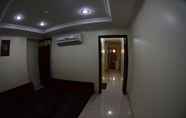 Lain-lain 4 Al Eairy Furnished Apartments Dammam 3