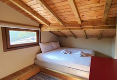 其他 6 Sapanca Aqua Wellness Spa Hotel