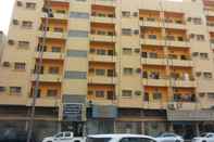 Lain-lain Al Eairy Furnished Apartments Al Ahsa 1