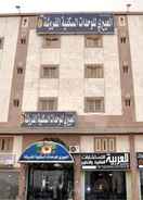 Imej utama Al Eairy Furnished Apartments Makkah 3
