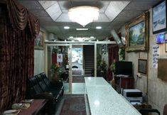 Others 4 Al Eairy Furnished Apartments Al Ahsa 2