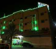 Others 2 Al Eairy Furnished Apartments Al Ahsa 4