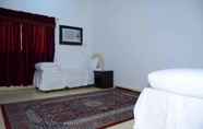 Lainnya 6 Al Eairy Furnished Apartments Nariyah 2