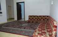 Others 7 Al Eairy Furnished Apartments Nariyah 2