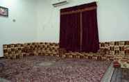 Others 4 Al Eairy Furnished Apartments Nariyah 3