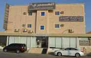 Others 3 Al Eairy Furnished Apartments Nariyah 3