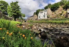 Khác 2 Plas Tan y Graig