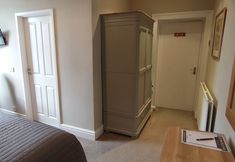 Khác 4 Plas Tan y Graig