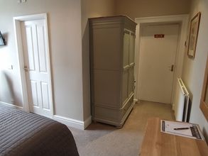 Khác 4 Plas Tan y Graig