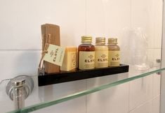 Khác 5 Plas Tan y Graig