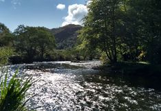 Khác 6 Plas Tan y Graig