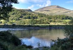 Khác 7 Plas Tan y Graig