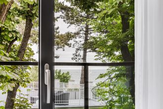 其他 4 Hotel Testa