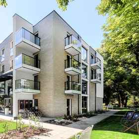 Primary image 1 Hotel Testa, Sopocki Zdrój Hotels