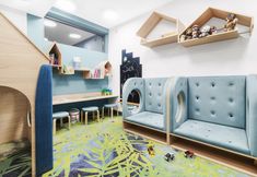 Others 2 Hotel Testa