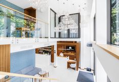 其他 3 Hotel Testa