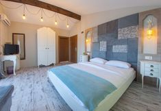 其他 7 1inci Konak