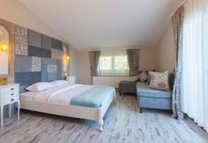 其他 5 1inci Konak