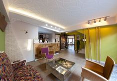 其他 3 1inci Konak