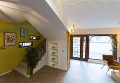 其他 2 1inci Konak